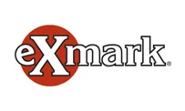 We Proudly Carry eXmark